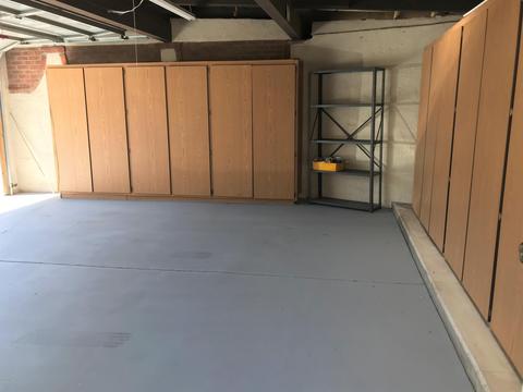 1533 E Solano Dr, Phoenix, AZ 85014 photo 35