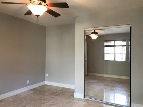 1533 E Solano Dr, Phoenix, AZ 85014 photo 25