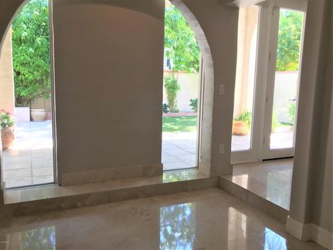 1533 E Solano Dr, Phoenix, AZ 85014 photo 18