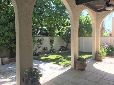 1533 E Solano Dr, Phoenix, AZ 85014 photo 30