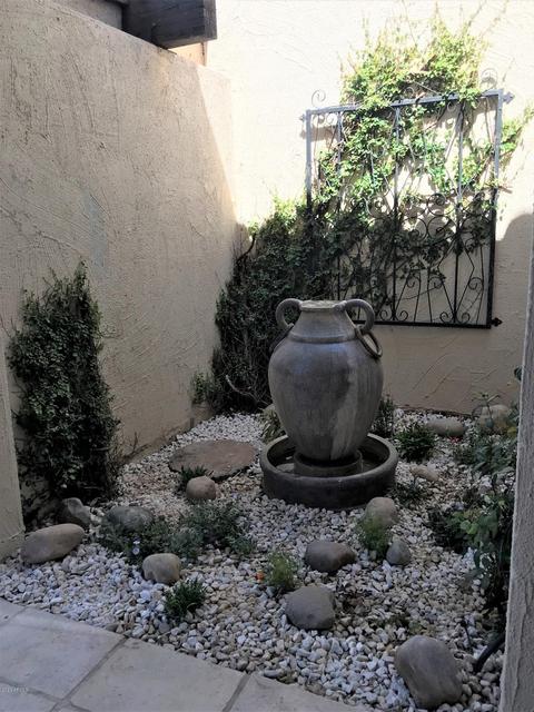 1533 E Solano Dr, Phoenix, AZ 85014 photo 3
