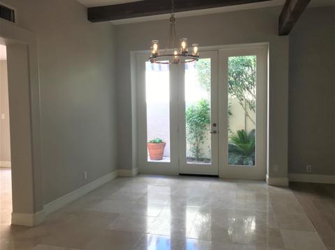 1533 E Solano Dr, Phoenix, AZ 85014 photo 14