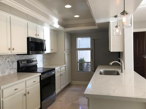 1533 E Solano Dr, Phoenix, AZ 85014 photo 5
