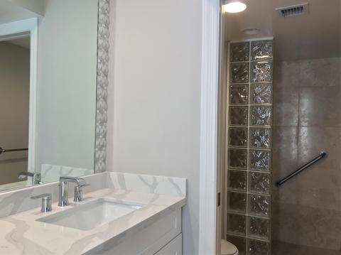 1533 E Solano Dr, Phoenix, AZ 85014 photo 20