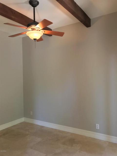 1533 E Solano Dr, Phoenix, AZ 85014 photo 17
