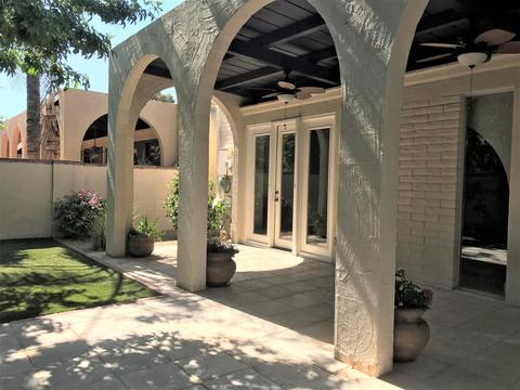 1533 E Solano Dr, Phoenix, AZ 85014 photo 28