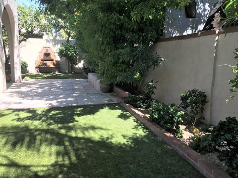 1533 E Solano Dr, Phoenix, AZ 85014 photo 31