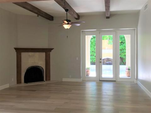 1533 E Solano Dr, Phoenix, AZ 85014 photo 12