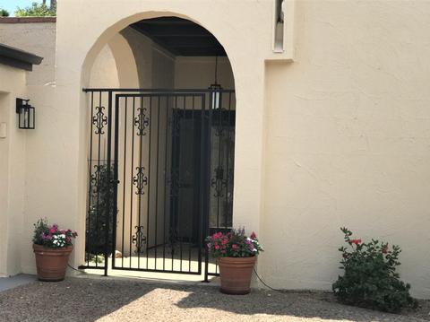 1533 E Solano Dr, Phoenix, AZ 85014 photo 2