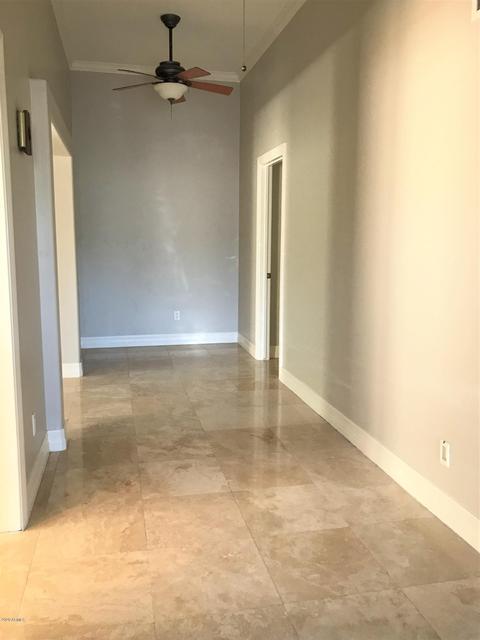 1533 E Solano Dr, Phoenix, AZ 85014 photo 4