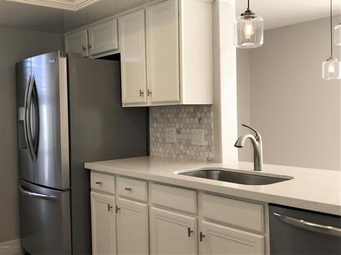 1533 E Solano Dr, Phoenix, AZ 85014 photo 7