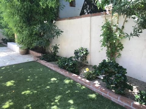 1533 E Solano Dr, Phoenix, AZ 85014 photo 29