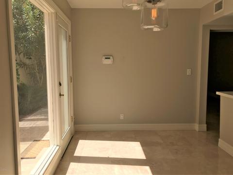 1533 E Solano Dr, Phoenix, AZ 85014 photo 37