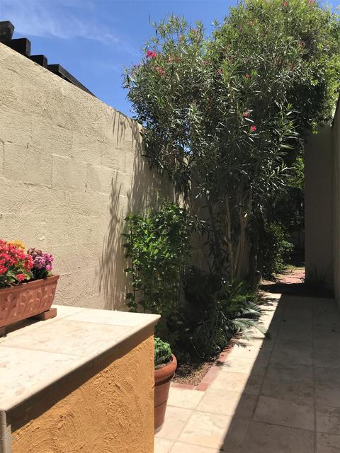 1533 E Solano Dr, Phoenix, AZ 85014 photo 34