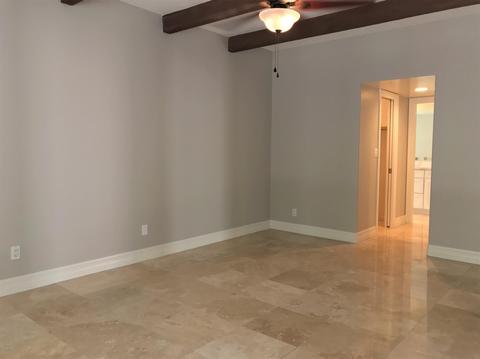 1533 E Solano Dr, Phoenix, AZ 85014 photo 16