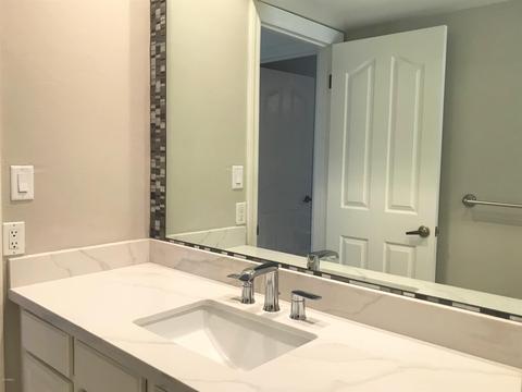 1533 E Solano Dr, Phoenix, AZ 85014 photo 27