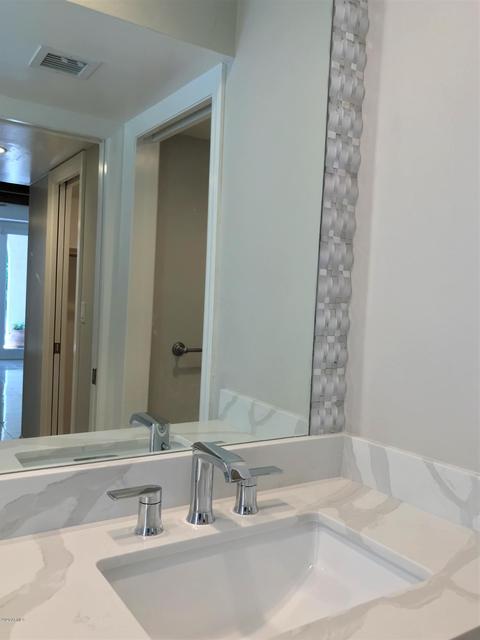 1533 E Solano Dr, Phoenix, AZ 85014 photo 21