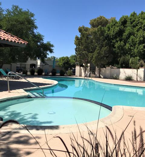 1533 E Solano Dr, Phoenix, AZ 85014 photo 39