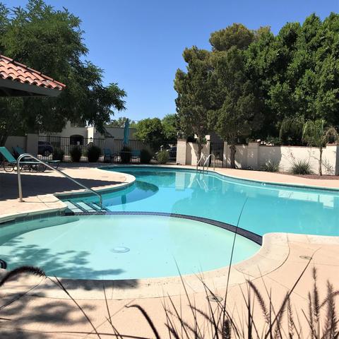 1533 E Solano Dr, Phoenix, AZ 85014 photo 41