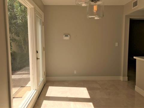 1533 E Solano Dr, Phoenix, AZ 85014 photo 8