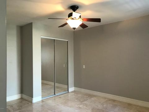 1533 E Solano Dr, Phoenix, AZ 85014 photo 24