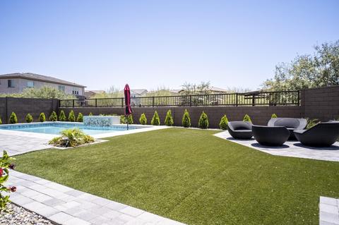3255 E Sands Dr, Phoenix, AZ 85050 photo 35