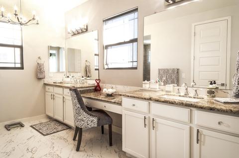 3255 E Sands Dr, Phoenix, AZ 85050 photo 25