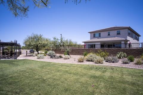 3255 E Sands Dr, Phoenix, AZ 85050 photo 38