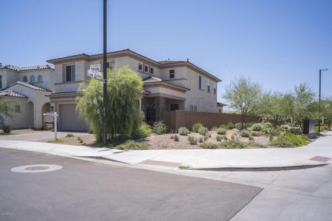 3255 E Sands Dr, Phoenix, AZ 85050 photo 3