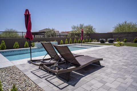 3255 E Sands Dr, Phoenix, AZ 85050 photo 36
