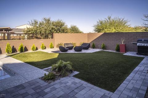 3255 E Sands Dr, Phoenix, AZ 85050 photo 34