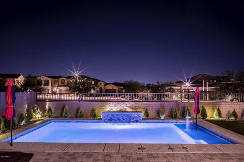 3255 E Sands Dr, Phoenix, AZ 85050 photo 37