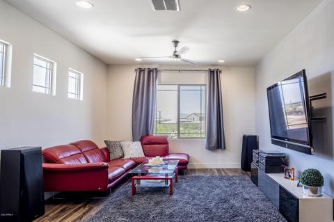 3255 E Sands Dr, Phoenix, AZ 85050 photo 22