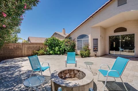 2011 E Renee Dr, Phoenix, AZ 85024 photo 49