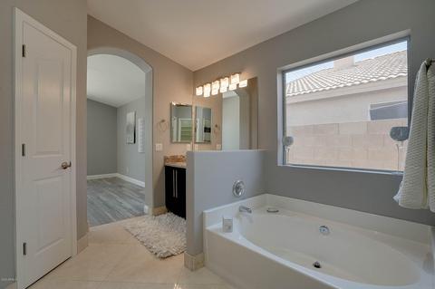 2011 E Renee Dr, Phoenix, AZ 85024 photo 10