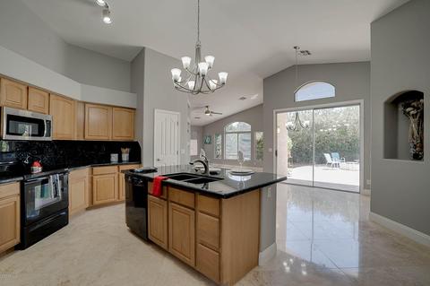 2011 E Renee Dr, Phoenix, AZ 85024 photo 25