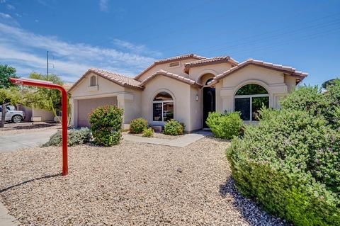 2011 E Renee Dr, Phoenix, AZ 85024 photo 20
