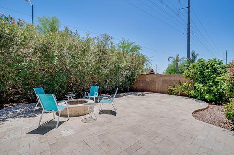2011 E Renee Dr, Phoenix, AZ 85024 photo 46