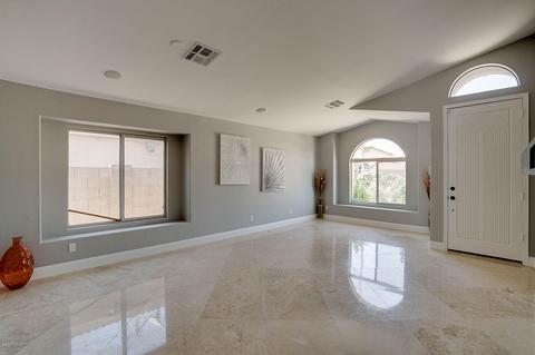 2011 E Renee Dr, Phoenix, AZ 85024 photo 3