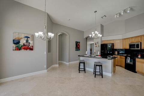 2011 E Renee Dr, Phoenix, AZ 85024 photo 33
