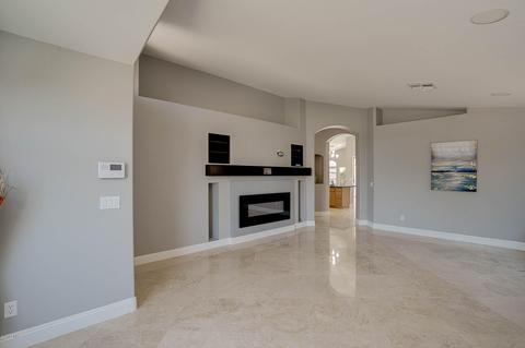 2011 E Renee Dr, Phoenix, AZ 85024 photo 24