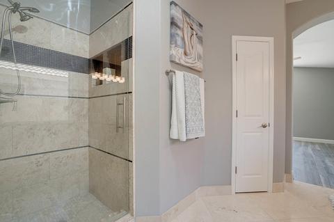 2011 E Renee Dr, Phoenix, AZ 85024 photo 41