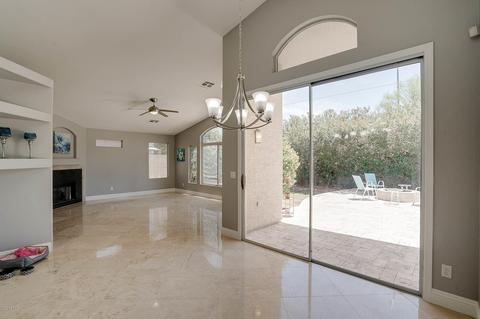 2011 E Renee Dr, Phoenix, AZ 85024 photo 7