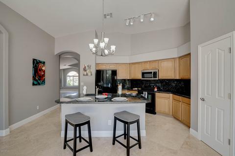 2011 E Renee Dr, Phoenix, AZ 85024 photo 31