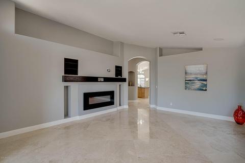 2011 E Renee Dr, Phoenix, AZ 85024 photo 23