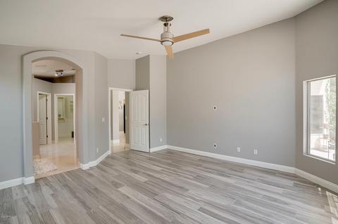 2011 E Renee Dr, Phoenix, AZ 85024 photo 38