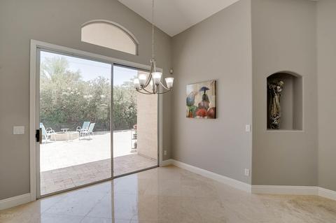 2011 E Renee Dr, Phoenix, AZ 85024 photo 32