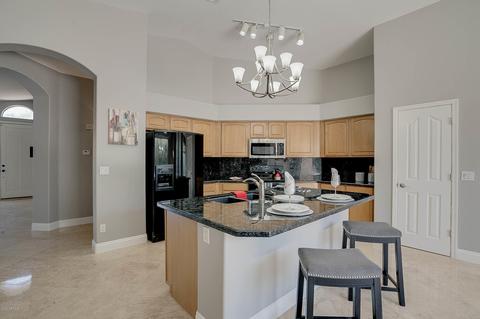 2011 E Renee Dr, Phoenix, AZ 85024 photo 5