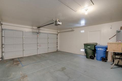 2011 E Renee Dr, Phoenix, AZ 85024 photo 45