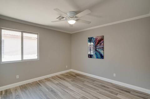 2011 E Renee Dr, Phoenix, AZ 85024 photo 14